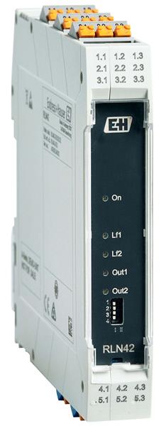 RLN42-8M2BLA | 파츠바다 - 모든 전자부품의 정답