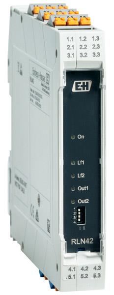 RLN42-AA2B | 파츠바다 - 모든 전자부품의 정답