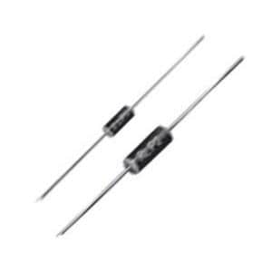 RLP062R490DB00 | 파츠바다 - 모든 전자부품의 정답