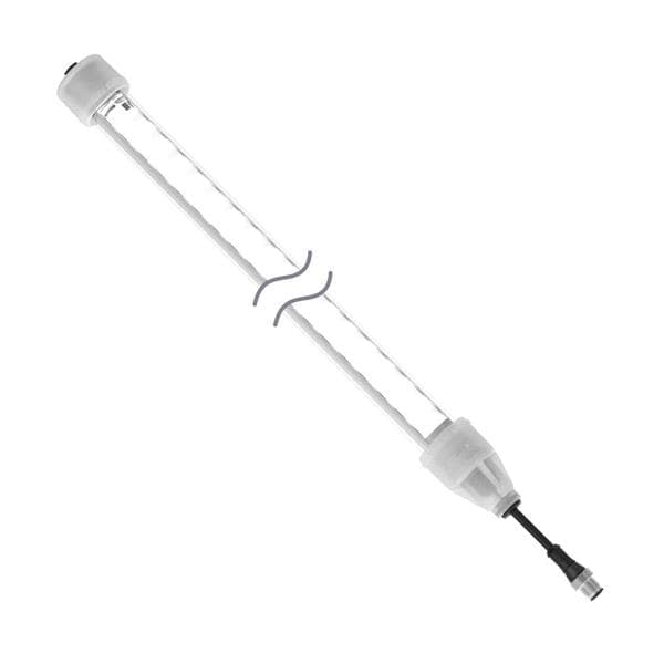 RLS27XWGRXX3-2270L35S24QP | 파츠바다 - 모든 전자부품의 정답