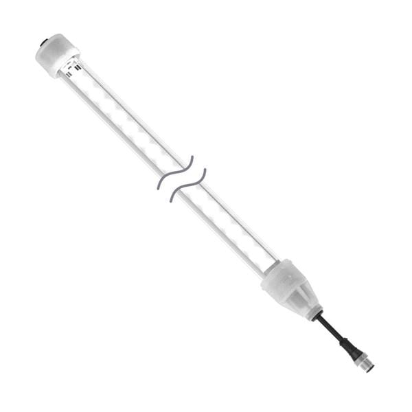 RLS27XWGRXX3-2270S24QP | 파츠바다 - 모든 전자부품의 정답