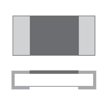 RL0510S-330-F | 파츠바다 - 모든 전자부품의 정답