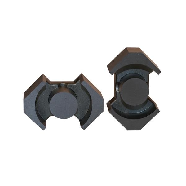 6295140121 | 파츠바다 - 모든 전자부품의 정답