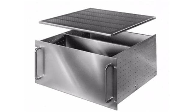 RM-14295 | 파츠바다 - 모든 전자부품의 정답