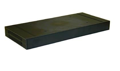 77293-01-028 RM-178 Black | 파츠바다 - 모든 전자부품의 정답