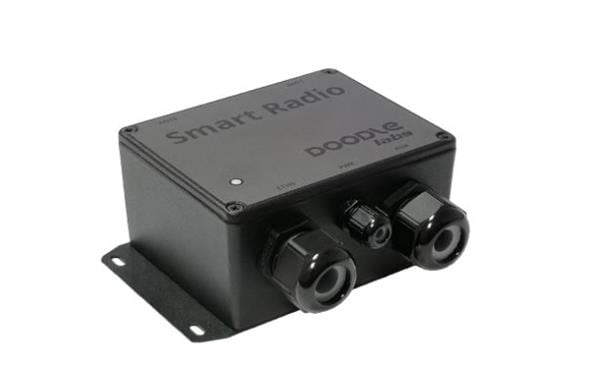 RM-2450-2J-XE | 파츠바다 - 모든 전자부품의 정답