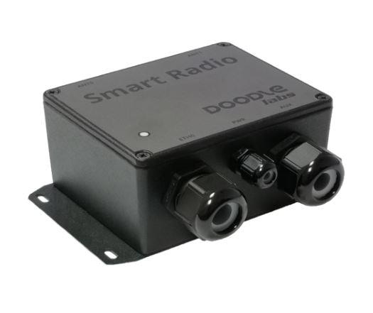 RM-5800-2J-XE | 파츠바다 - 모든 전자부품의 정답