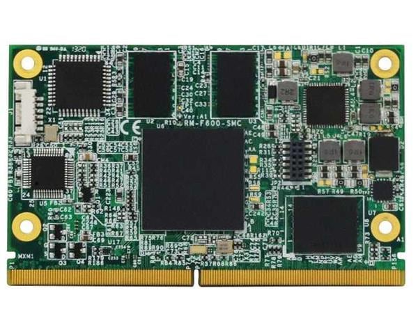 RM-F600-SMC | 파츠바다 - 모든 전자부품의 정답