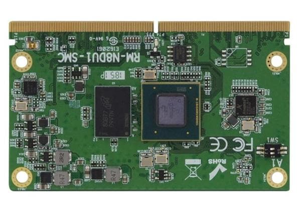 RM-N8M-D308 | 파츠바다 - 모든 전자부품의 정답