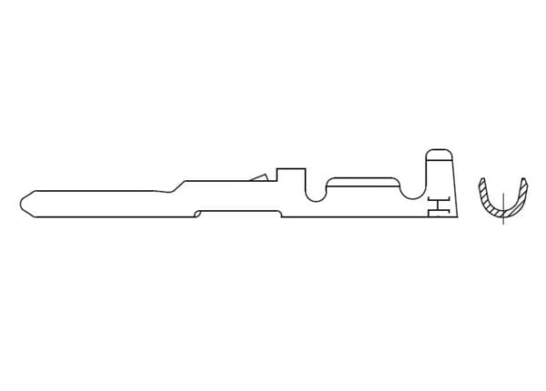 RM-PC-112 | 파츠바다 - 모든 전자부품의 정답