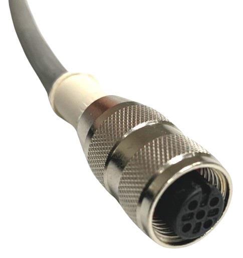 RM12-ST-J10-32 | 파츠바다 - 모든 전자부품의 정답