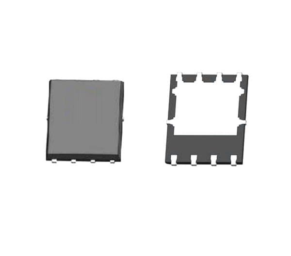 RM150N40DF-T | 파츠바다 - 모든 전자부품의 정답