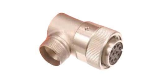 RM15WTLP-12P(81) | 파츠바다 - 모든 전자부품의 정답