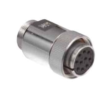 RM15WTPZ-10P(81) | 파츠바다 - 모든 전자부품의 정답