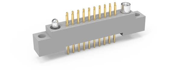 RM212-020-101-5500 | 파츠바다 - 모든 전자부품의 정답