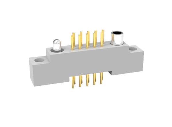RM212-020-101-2900 | 파츠바다 - 모든 전자부품의 정답