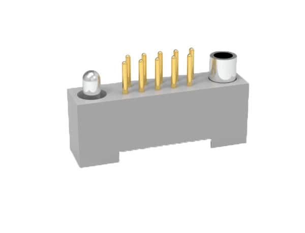 RM272-040-311-2900 | 파츠바다 - 모든 전자부품의 정답