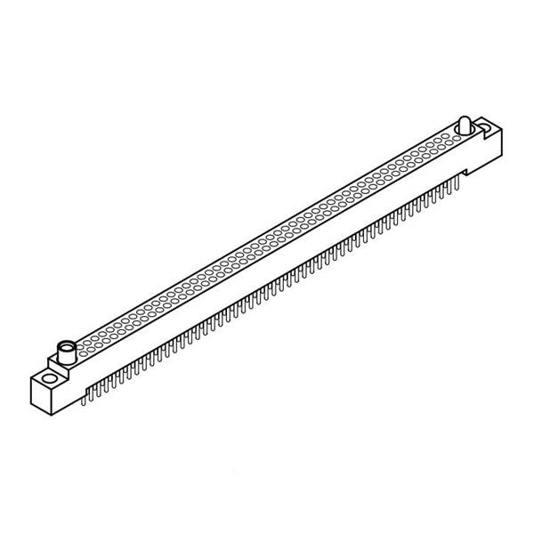 RM222-040-241-5800 | 파츠바다 - 모든 전자부품의 정답