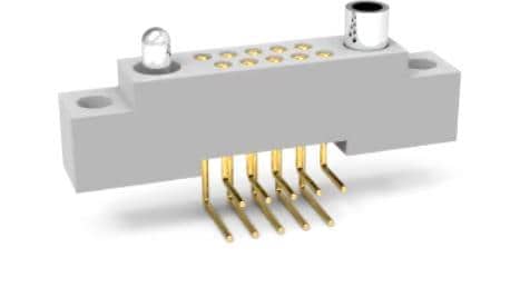 RM262-030-441-2900-076 | 파츠바다 - 모든 전자부품의 정답