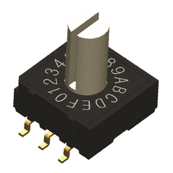 RM2HAF-16R-V | 파츠바다 - 모든 전자부품의 정답