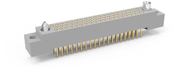 RM322-059-211-2900 | 파츠바다 - 모든 전자부품의 정답