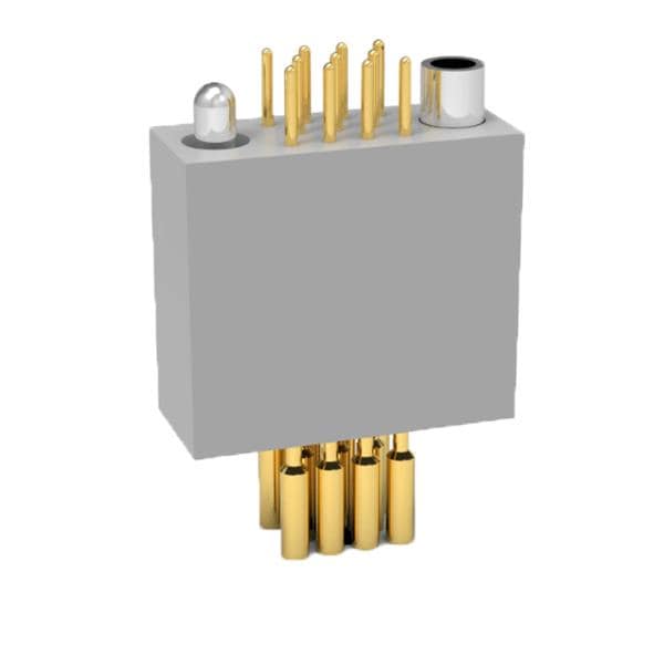 RM332-035-102-5900 | 파츠바다 - 모든 전자부품의 정답