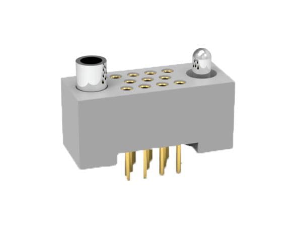 RM342-011-571-0256-E53 | 파츠바다 - 모든 전자부품의 정답