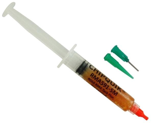 RMA591-5M | 파츠바다 - 모든 전자부품의 정답