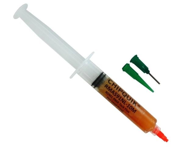 RMA591NL-10M | 파츠바다 - 모든 전자부품의 정답