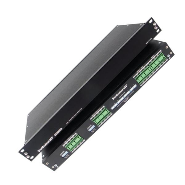 RMAS8C | 파츠바다 - 모든 전자부품의 정답