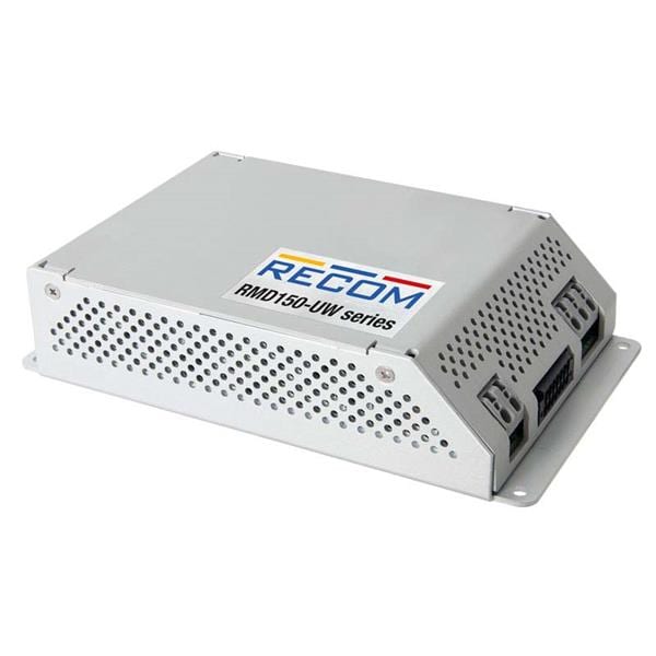 RMD150-110-24SUW | 파츠바다 - 모든 전자부품의 정답