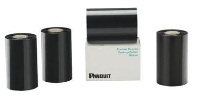 RMEH4BL | 파츠바다 - 모든 전자부품의 정답