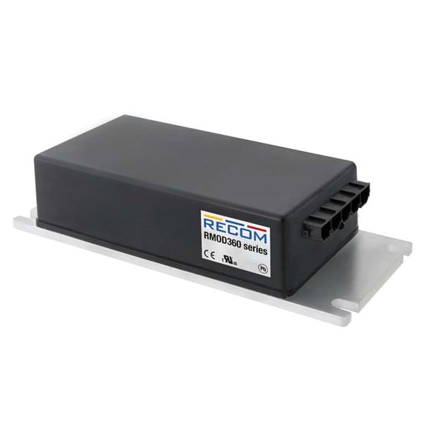 RMOD360-80-24.5SUW/F/MO | 파츠바다 - 모든 전자부품의 정답