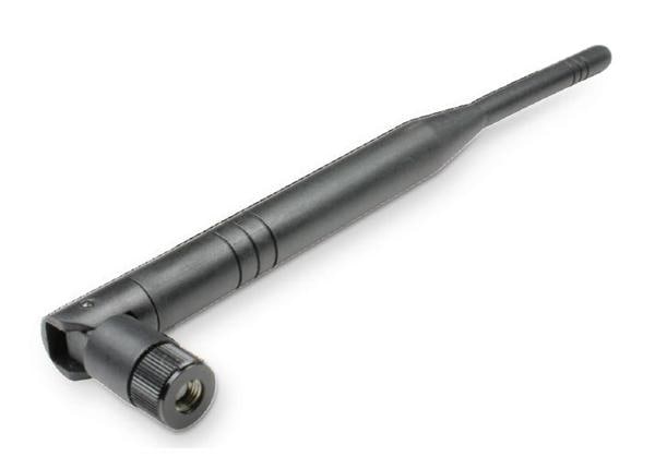 RN-SMA7-RP | 파츠바다 - 모든 전자부품의 정답