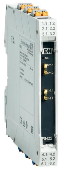 RN22-AA1A | 파츠바다 - 모든 전자부품의 정답