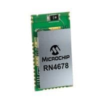 RN4678APL-V/RM113 | 파츠바다 - 모든 전자부품의 정답