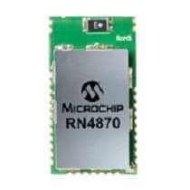 RN4870-I/RM130 | 파츠바다 - 모든 전자부품의 정답