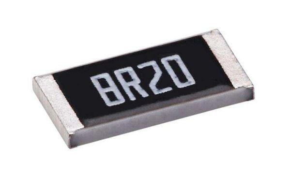 RN73C1E2K8BTD | 파츠바다 - 모든 전자부품의 정답