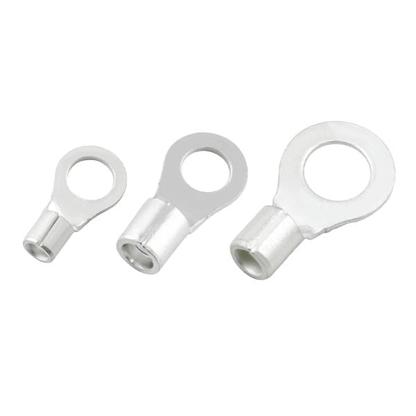 RNB150-10 | 파츠바다 - 모든 전자부품의 정답