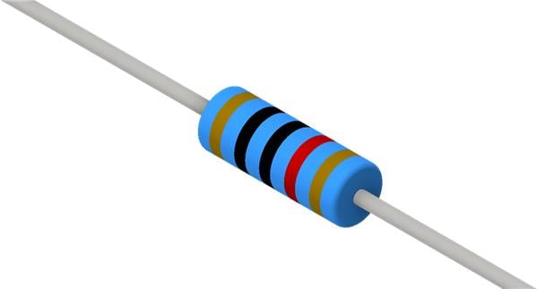 RNF18DTC20R0 | 파츠바다 - 모든 전자부품의 정답