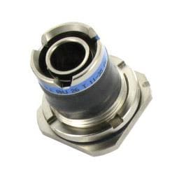 RNJ26T1735PN023 | 파츠바다 - 모든 전자부품의 정답