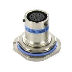 RNJ27T1335SN014 | 파츠바다 - 모든 전자부품의 정답