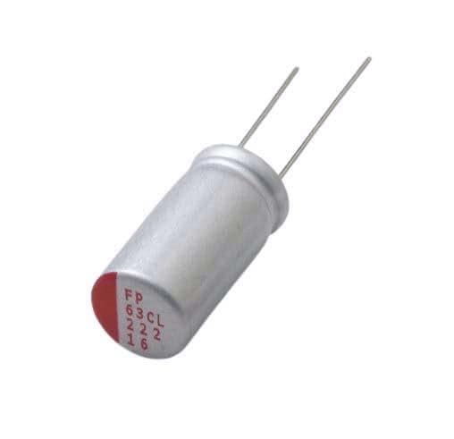 RNL1C122MDS4 | 파츠바다 - 모든 전자부품의 정답
