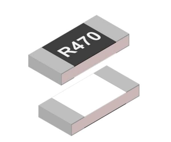 RNCL2512FTR200 | 파츠바다 - 모든 전자부품의 정답