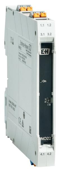 RNO22-8M1A | 파츠바다 - 모든 전자부품의 정답