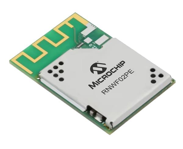 RNWF02PE-I/100 | 파츠바다 - 모든 전자부품의 정답