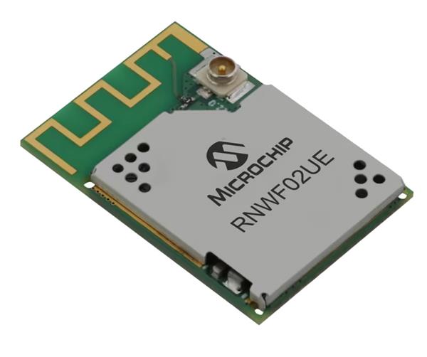 RNWF02UE-I/100 | 파츠바다 - 모든 전자부품의 정답