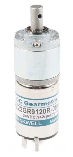 ROB-15277 | 파츠바다 - 모든 전자부품의 정답