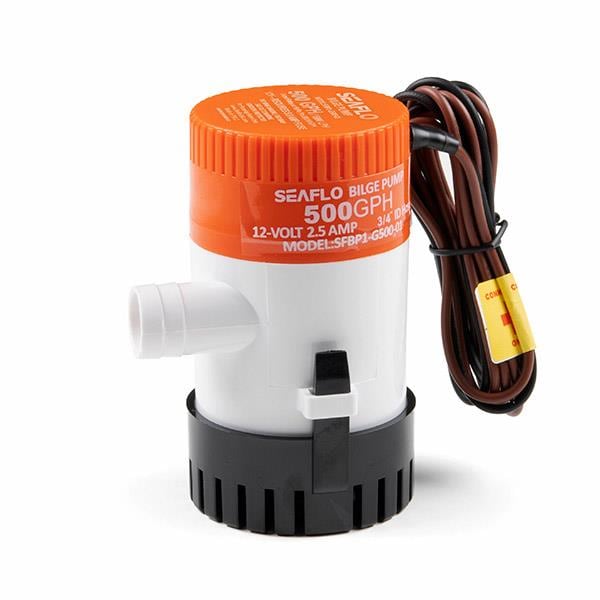 ROB-19222 | 파츠바다 - 모든 전자부품의 정답