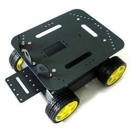 ROB0003 | 파츠바다 - 모든 전자부품의 정답